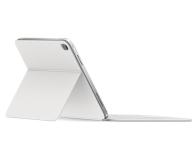 Apple Magic Keyboard do iPada (10. gen|A16) ENG|międzynarodowy - 1083686 - zdjęcie 3